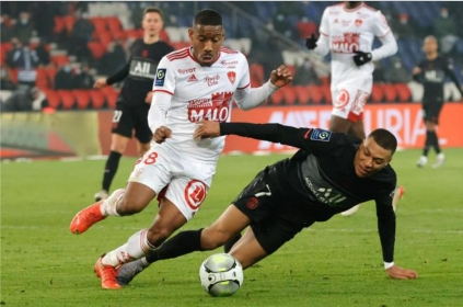 美女全婐网站免费高清